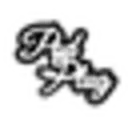 MkPodplug